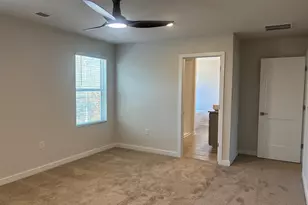 5349 Tolar Rd, South Fulton, GA 30213 - Photo 22