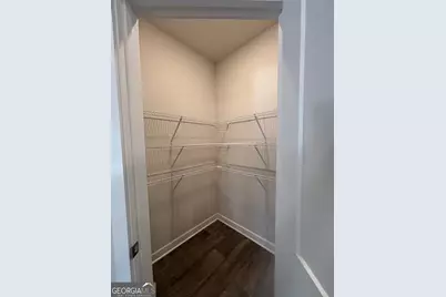 5349 Tolar Road, South Fulton, GA 30213 - Photo 12