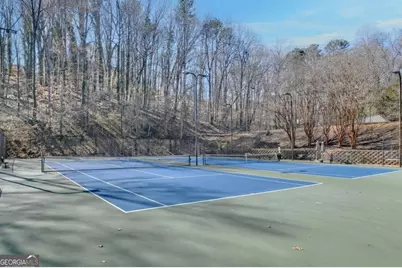 6255 Mountain Brook Lane, Atlanta, GA 30328 - Photo 58