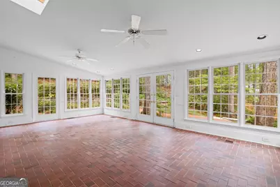 6255 Mountain Brook Lane, Atlanta, GA 30328 - Photo 20