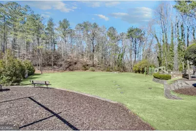 6255 Mountain Brook Lane, Atlanta, GA 30328 - Photo 60