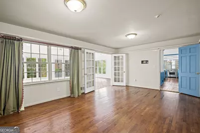 6255 Mountain Brook Lane, Atlanta, GA 30328 - Photo 24