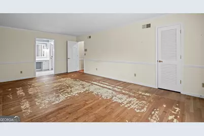 6255 Mountain Brook Lane, Atlanta, GA 30328 - Photo 26