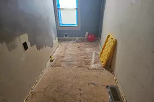 921 Deer River Road SE, Monroe, GA 30656 - Photo 24