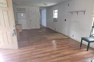 921 Deer River Road SE, Monroe, GA 30656 - Photo 20