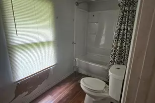 921 Deer River Road SE, Monroe, GA 30656 - Photo 22