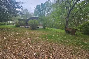 921 Deer River Road SE, Monroe, GA 30656 - Photo 6