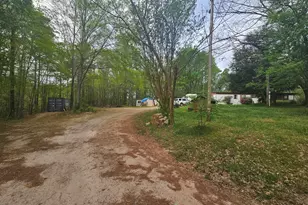 921 Deer River Road SE, Monroe, GA 30656 - Photo 12