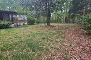 921 Deer River Road SE, Monroe, GA 30656 - Photo 4