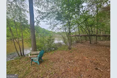 921 Deer River Road SE, Monroe, GA 30656 - Photo 18