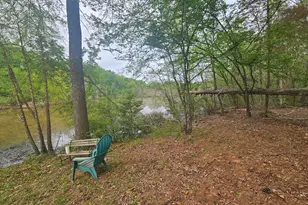 921 Deer River Road SE, Monroe, GA 30656 - Photo 18