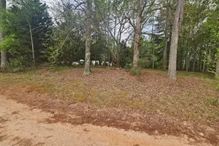 921 Deer River Road SE, Monroe, GA 30656 - Photo 14