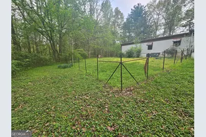 921 Deer River Road SE, Monroe, GA 30656 - Photo 8