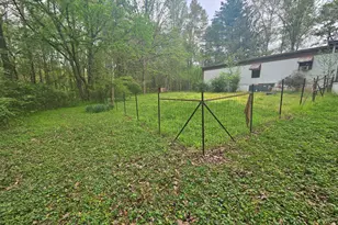 921 Deer River Road SE, Monroe, GA 30656 - Photo 8