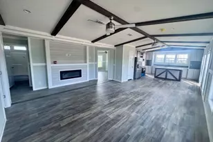 59 Long Leaf Rd, Hazlehurst, GA 31539 - Photo 6