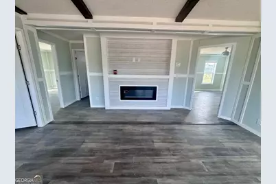 59 Longleaf Road, Hazlehurst, GA 31539 - Photo 8