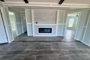 59 Long Leaf Rd, Hazlehurst, GA 31539 - Photo 8