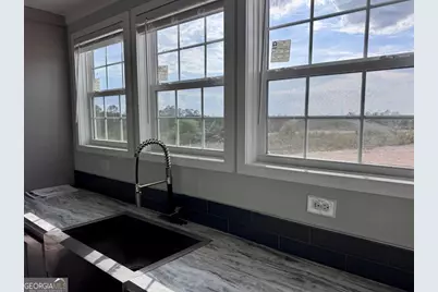 59 Longleaf Road, Hazlehurst, GA 31539 - Photo 2