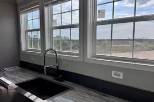 59 Long Leaf Rd, Hazlehurst, GA 31539 - Photo 2