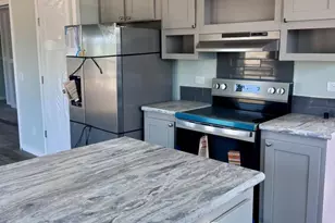 59 Long Leaf Rd, Hazlehurst, GA 31539 - Photo 4