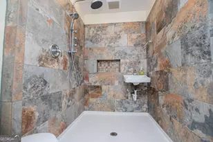 728 Sycamore Dr, Villa Rica, GA 30180 - Photo 10
