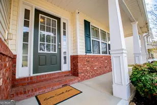 728 Sycamore Dr, Villa Rica, GA 30180 - Photo 4