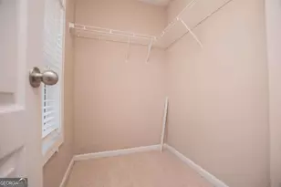 728 Sycamore Dr, Villa Rica, GA 30180 - Photo 32