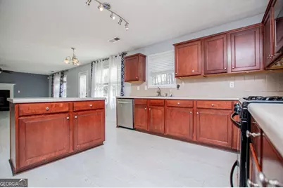 728 Sycamore Drive, Villa Rica, GA 30180 - Photo 18