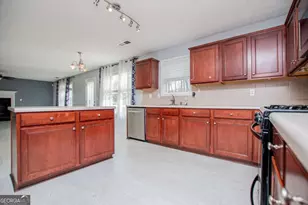 728 Sycamore Dr, Villa Rica, GA 30180 - Photo 18