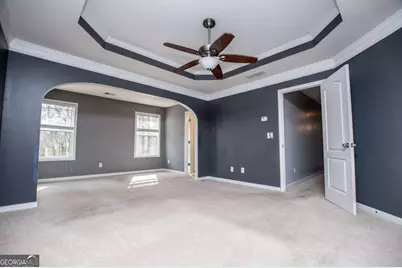 728 Sycamore Drive, Villa Rica, GA 30180 - Photo 20