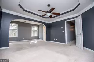 728 Sycamore Dr, Villa Rica, GA 30180 - Photo 20
