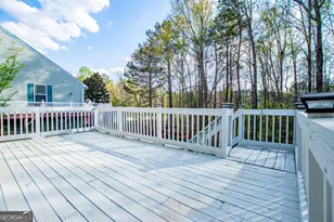 728 Sycamore Dr, Villa Rica, GA 30180 - Photo 36