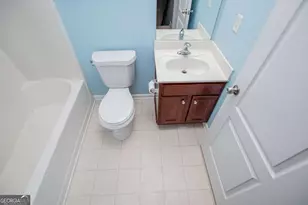 728 Sycamore Dr, Villa Rica, GA 30180 - Photo 28