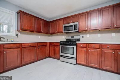 728 Sycamore Drive, Villa Rica, GA 30180 - Photo 18