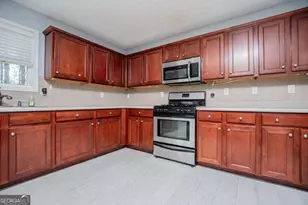 728 Sycamore Dr, Villa Rica, GA 30180 - Photo 18