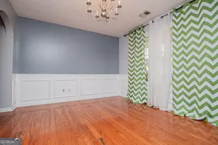 728 Sycamore Dr, Villa Rica, GA 30180 - Photo 8