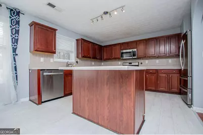 728 Sycamore Drive, Villa Rica, GA 30180 - Photo 16