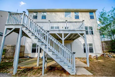 728 Sycamore Drive, Villa Rica, GA 30180 - Photo 36