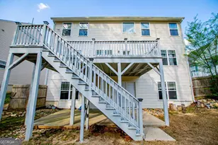 728 Sycamore Dr, Villa Rica, GA 30180 - Photo 36