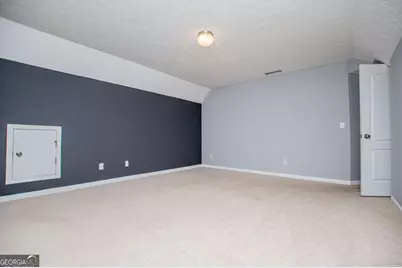 728 Sycamore Drive, Villa Rica, GA 30180 - Photo 30