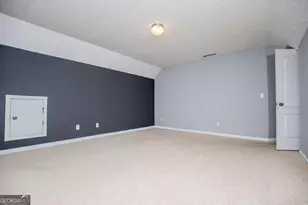 728 Sycamore Dr, Villa Rica, GA 30180 - Photo 30