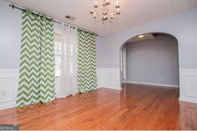 728 Sycamore Drive, Villa Rica, GA 30180 - Photo 6