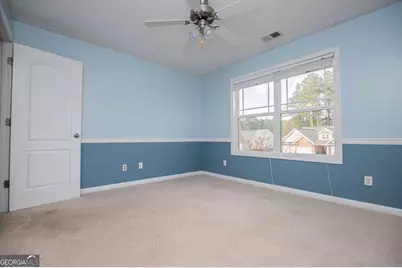 728 Sycamore Drive, Villa Rica, GA 30180 - Photo 30