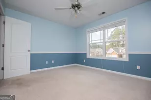 728 Sycamore Dr, Villa Rica, GA 30180 - Photo 30