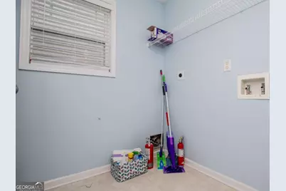 728 Sycamore Drive, Villa Rica, GA 30180 - Photo 44