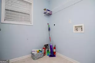 728 Sycamore Dr, Villa Rica, GA 30180 - Photo 44