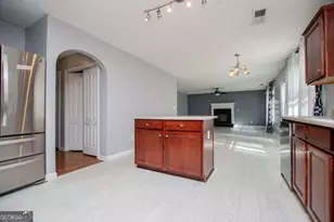 728 Sycamore Dr, Villa Rica, GA 30180 - Photo 14