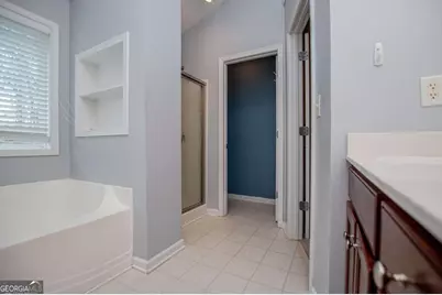728 Sycamore Drive, Villa Rica, GA 30180 - Photo 22