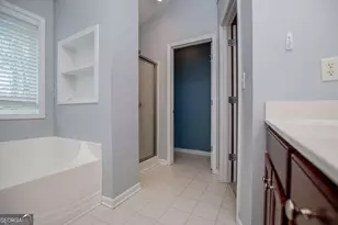 728 Sycamore Dr, Villa Rica, GA 30180 - Photo 22