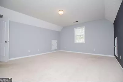 728 Sycamore Drive, Villa Rica, GA 30180 - Photo 28